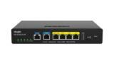 「Ruijieオールインワン統合ルーター RG-EG5210-JPを新製品発表」の画像1