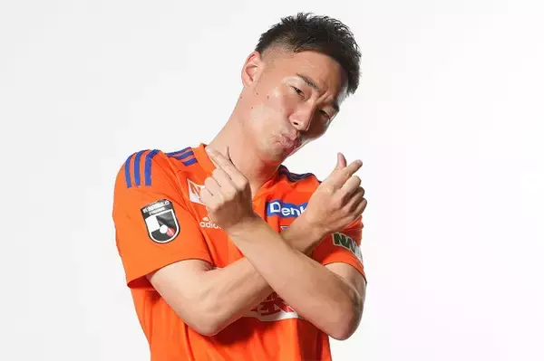 【“ニイガタガミカタ”プロジェクトpowered by comotto (株式会社ドコモCS新潟支店)】3月26日（日）鹿島戦 ひとり親世帯の親子観戦バスツアー開催