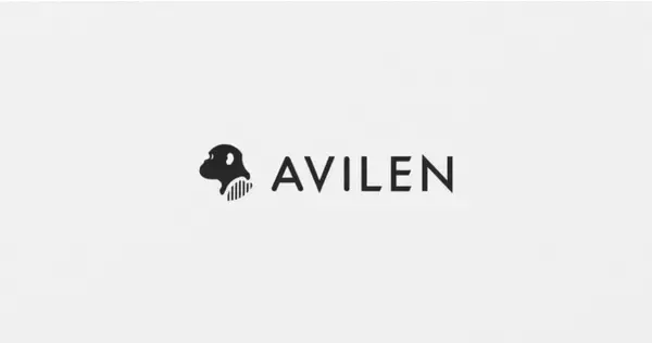 AVILEN、ChatGPTの社内活用を支援するコンサルティングサービスの提供を開始