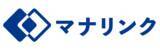 「モバイル・インターネットキャピタル、オンライン家庭教師のマッチングプラットフォーム「マナリンク」を運営する株式会社NoSchoolへ出資」の画像1