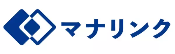 モバイル・インターネットキャピタル、オンライン家庭教師のマッチングプラットフォーム「マナリンク」を運営する株式会社NoSchoolへ出資