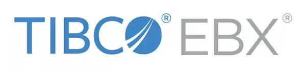 TIBCO EBX(R)、フォレスター・リサーチ社の「The Forrester Wave(TM): Master Data Management, Q2 2023」においてリーダーに選出