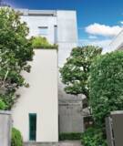 「「社会教育士」養成講座を新設　4月通期コースがスタート」の画像1