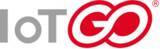 「マイクロリンク、製造業向けIoTクラウドサービス「IoTGO」の電力使用量測定オプションのリリース及びアナログセンサー適用拡大を発表」の画像1