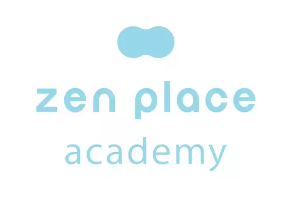 「ウェルビーイング創造のリーディングカンパニー ZEN PLACE｜オリジナルピラティス・インストラクター養成コース開始」の画像