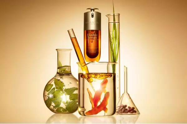 人生を美しく輝かせる製品とともに。高島屋横浜店にてスペシャルイベント開催