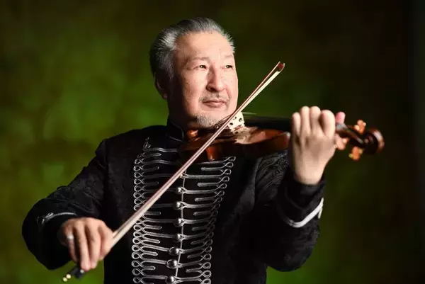 一般社団法人Music Force設立のご案内