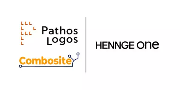HR共創プラットフォーム「PathosLogos」および「Combosite人事給与」がHENNGE Oneとシングルサインオン連携を開始
