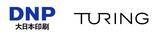 「大日本印刷とチューリング　完全自動運転の領域で資本業務提携」の画像1