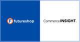 「フューチャーショップ、ECサイトの「買われない理由」を可視化するECコンサルティングサービス「Commerce INSIGHT.」との連携開始」の画像1