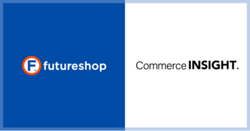 フューチャーショップ、ECサイトの「買われない理由」を可視化するECコンサルティングサービス「Commerce INSIGHT.」との連携開始