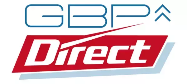 GBP、海外版自社ECサイト『GBP Direct』をリリース― 旧型番太陽光パネルの互換品を海外からも検索・注文可能に ―