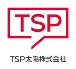 イベントコンサルティング企業のTSP太陽が旅行業に参入