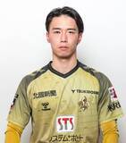 「山ノ井拓己選手　移籍先決定のお知らせ」の画像1