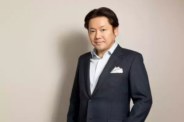 「自己負担０円から叶う“披露されない結婚式”──くふうウェディングが提案する「令和の結婚式のニュースタンダード」」の画像