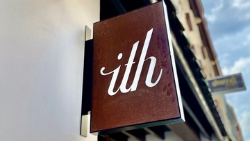 オーダーメイドの結婚指輪工房ith（イズ） シンガポールアトリエOPEN３周年。 日本のクラフツマンシップを軸に、ローカライズ戦略で成長するオーダーメイド結婚指輪ブランド。