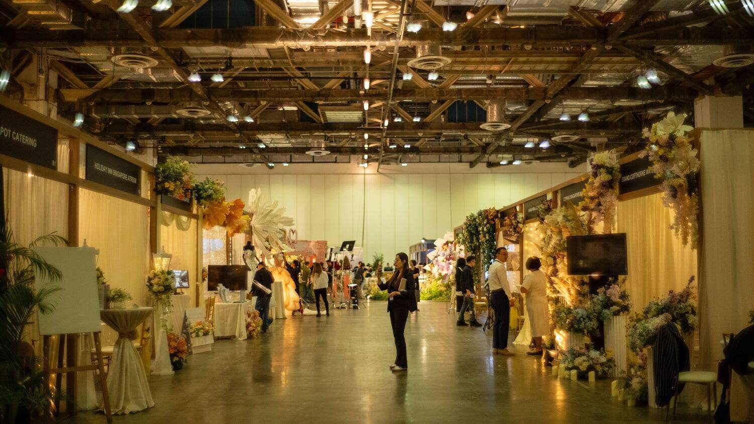 オーダーメイドの結婚指輪工房ith（イズ） シンガポールアトリエOPEN３周年。 日本のクラフツマンシップを軸に、ローカライズ戦略で成長するオーダーメイド結婚指輪ブランド。