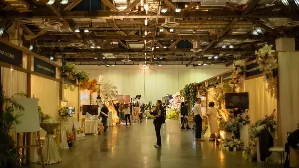 「オーダーメイドの結婚指輪工房ith（イズ） シンガポールアトリエOPEN３周年。 日本のクラフツマンシップを軸に、ローカライズ戦略で成長するオーダーメイド結婚指輪ブランド。」の画像