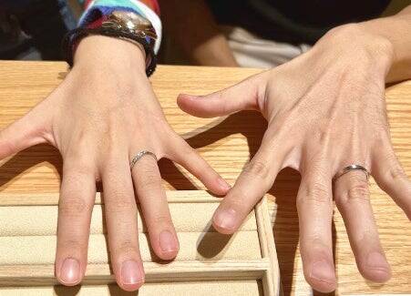 オーダーメイドの結婚指輪工房ith（イズ） シンガポールアトリエOPEN３周年。 日本のクラフツマンシップを軸に、ローカライズ戦略で成長するオーダーメイド結婚指輪ブランド。