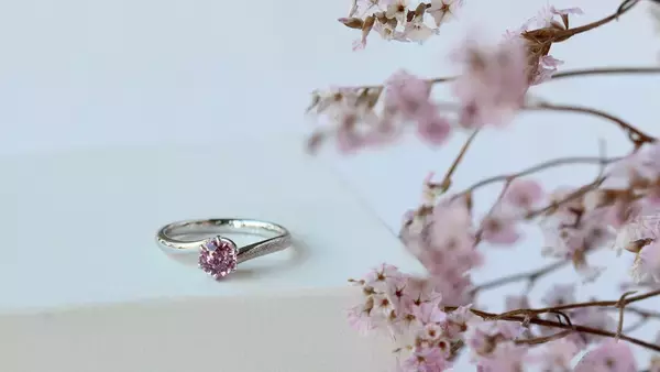 「オーダーメイドの結婚指輪工房ith（イズ） シンガポールアトリエOPEN３周年。 日本のクラフツマンシップを軸に、ローカライズ戦略で成長するオーダーメイド結婚指輪ブランド。」の画像