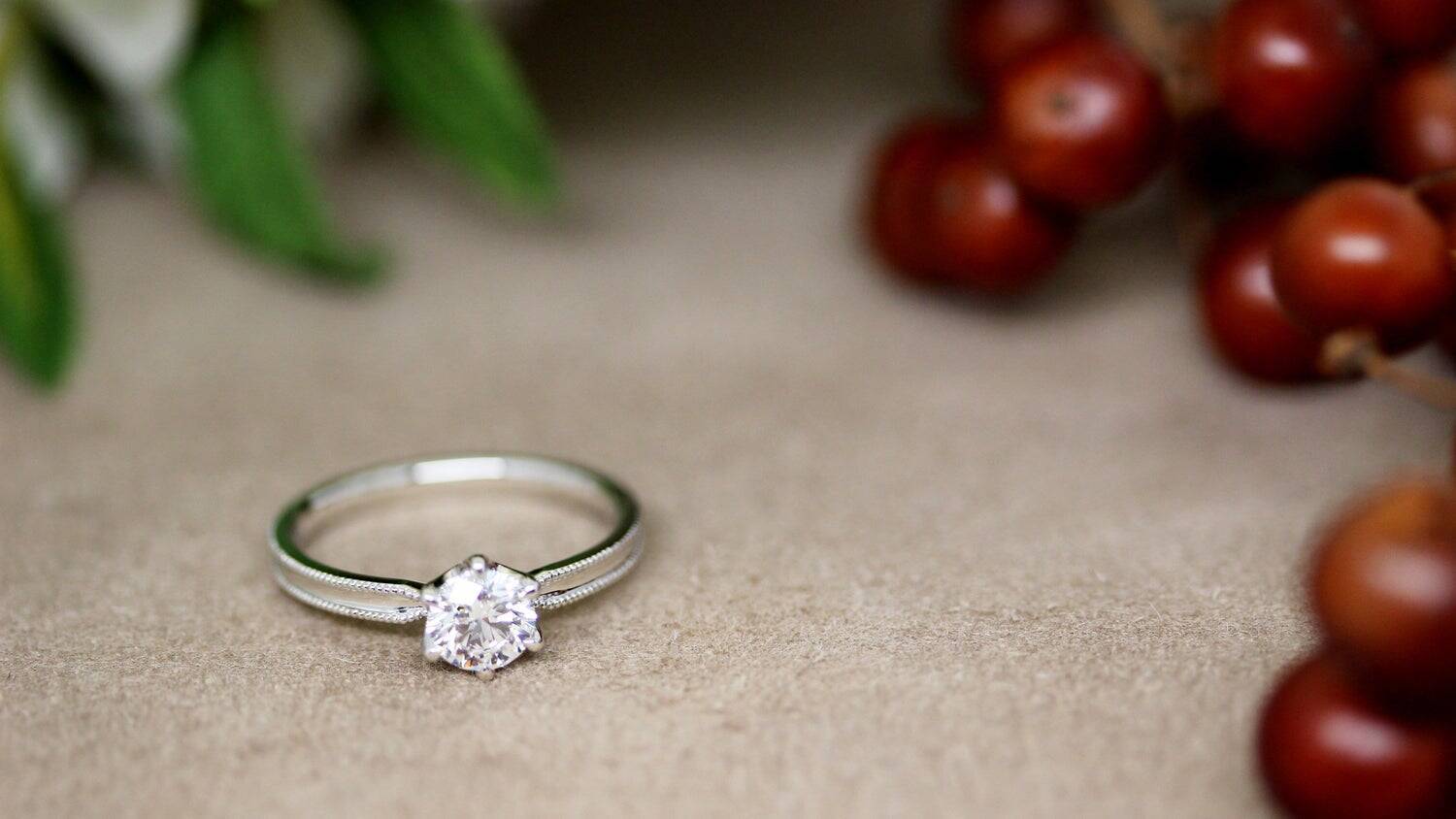 オーダーメイドの結婚指輪工房ith（イズ） シンガポールアトリエOPEN３周年。 日本のクラフツマンシップを軸に、ローカライズ戦略で成長するオーダーメイド結婚指輪ブランド。