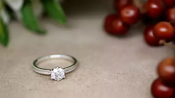 「オーダーメイドの結婚指輪工房ith（イズ） シンガポールアトリエOPEN３周年。 日本のクラフツマンシップを軸に、ローカライズ戦略で成長するオーダーメイド結婚指輪ブランド。」の画像