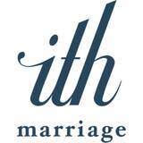 「オーダーメイドの結婚指輪工房ith（イズ） シンガポールアトリエOPEN３周年。 日本のクラフツマンシップを軸に、ローカライズ戦略で成長するオーダーメイド結婚指輪ブランド。」の画像8