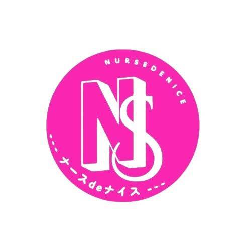 産業看護師が企業の応急処置力を高める研修プログラムを立ち上げ。救急車が来るまでにできる応急処置法を楽しく学ぶカードゲーム「ナースdeナイス」開発秘話