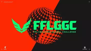 大人気ゲーム Apex Legends から ネッシーぬいぐるみ の新商品が登場 21年11月19日 エキサイトニュース 3 5