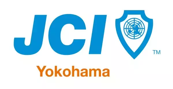 個人所有物の無償レンタル・譲渡を支援するサーキュラーエコノミー推進プラットフォーム「Rentastic！」を活用し、一般社団法人横浜青年会議所が実証実験を開始