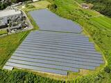 「【東栄住宅】東栄住宅龍ヶ崎市太陽光発電所取得により、カーボンニュートラル(ネットゼロ)へ」の画像1