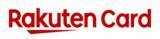 「楽天カード、決済代行サービスにおいてebisumartと連携」の画像1