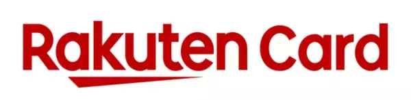 楽天カード、決済代行サービスにおいてebisumartと連携