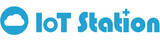 「【 IoT Station 】ブランドロゴ・カラー 一新のお知らせ」の画像1