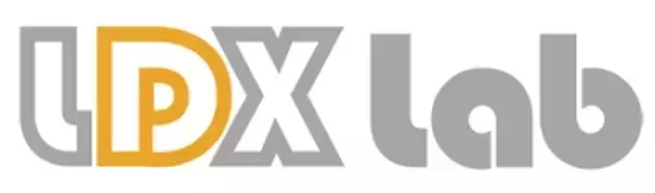 翻訳とコトバを変革するAPIサービス「LDX hub」音声文字起こし機能の出力フォーマットにSRTファイルを追加