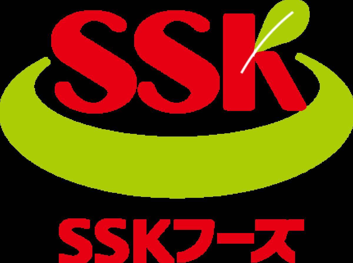 最大95％オフ！ HEINZ ハインツ 340g チリソース ※8月20日より価格改定を実施しております andreagblesa.com