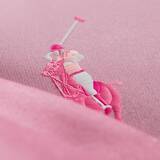 「ラルフ ローレン　がんと闘うピンク ポニーイニシアティブが22周年を迎える」の画像1