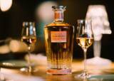 「伝統と革新を融合させたフレンチモルトウイスキー「Alfred Giraud(アルフレッド ジロー)」を4月11日に発売」の画像1