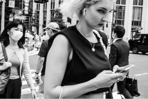 アイデムフォトギャラリー[シリウス]　西寺キサブロウ　写真展「foot　print」期間：2024年6月20日(木）～6月26日（水）