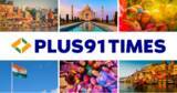 「インドテック・スタートアップ専門メディア「Plus91 Times」が遂にローンチ！」の画像1