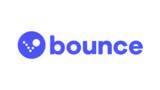 「マーケットプレイス型の荷物預かりサービスを提供するBounce, Incへ出資」の画像1