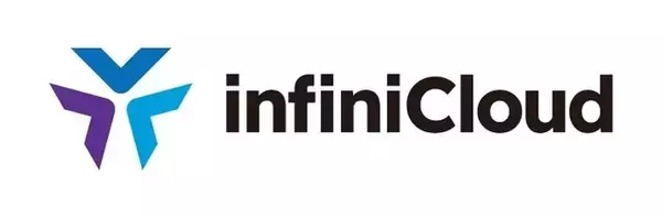 InfiniCloud株式会社、TOKAIコミュニケーションズの「Pracla第3世代」にIaaS技術を提供