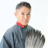 「[店舗オープン] 【HAPPY STAR URANAI ＆ BODYCARE（ハッピースター 占い＆ボディケア）】2025年4月27日（日）GRAND OPEN！」の画像1