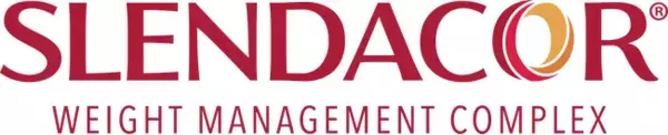～インド産ハーブの奇跡のコラボレーション～　　　　　　　　　　　　　ダイエット・抗メタボ素材「Slendacor(R)」のご紹介！