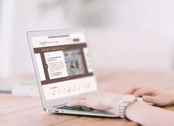 ベテラン編集者と学ぶ人気講座から新たに【エンタメ小説創作講座】書く人のための“発禁”入門シリーズが連続配信スタート！オンライン学習サービス「新潮社 本の学校」