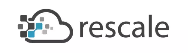 「Rescale、AI時代に向けたデータ・インテリジェンスの提供開始によりデジタル・エンジニアリング・プラットフォームを拡大」の画像