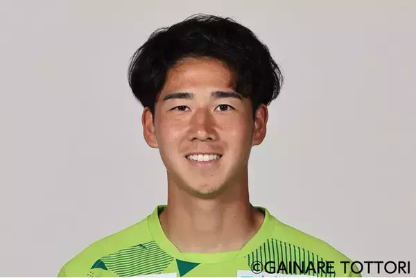 【FC大阪】土肥航大選手 ガイナーレ鳥取より完全移籍加入のお知らせ