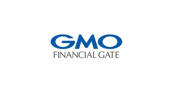 GMOフィナンシャルゲート、「健康経営優良法人2026（大規模法人部門）」に認定