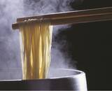 「杵屋の原点”実演手打”の「杵屋」が本拠地大阪に復活!!【実演手打うどん 杵屋】弁天町の大阪ベイタワーに3月25日(水)オープン」の画像1