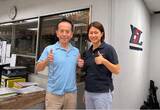 「Logipeace Pte. Ltd.、YS LOGISTICS (S) PTE. LTD.と戦略的業務提携を開始」の画像1